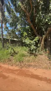 Terreno Jardim Veraneio, Campo Grande - MS — foto 2