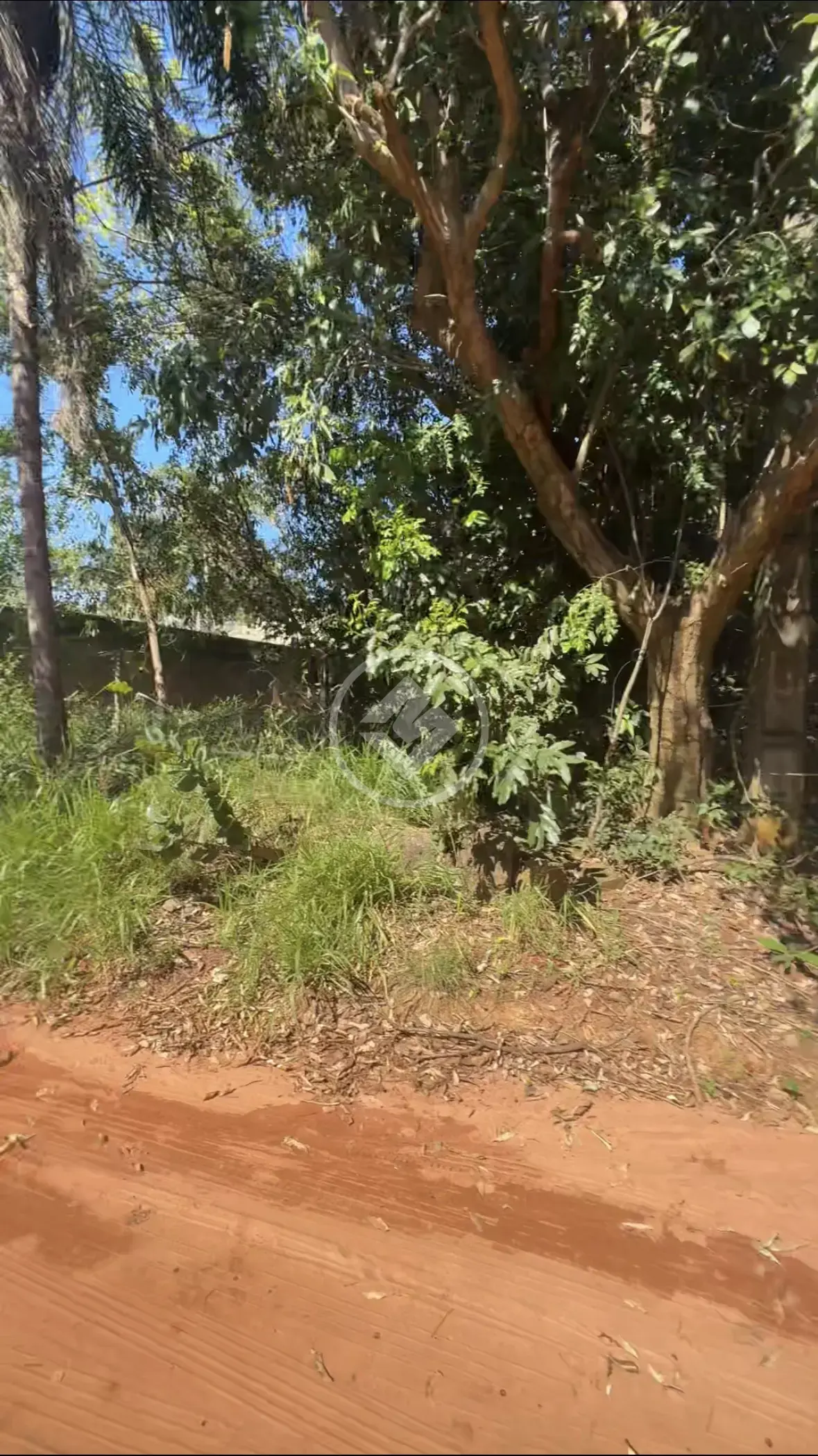 Imagem 1 - Terreno em Jardim Veraneio, Campo Grande - MS