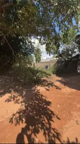 Imagem 2 - Terreno em Jardim Veraneio, Campo Grande - MS