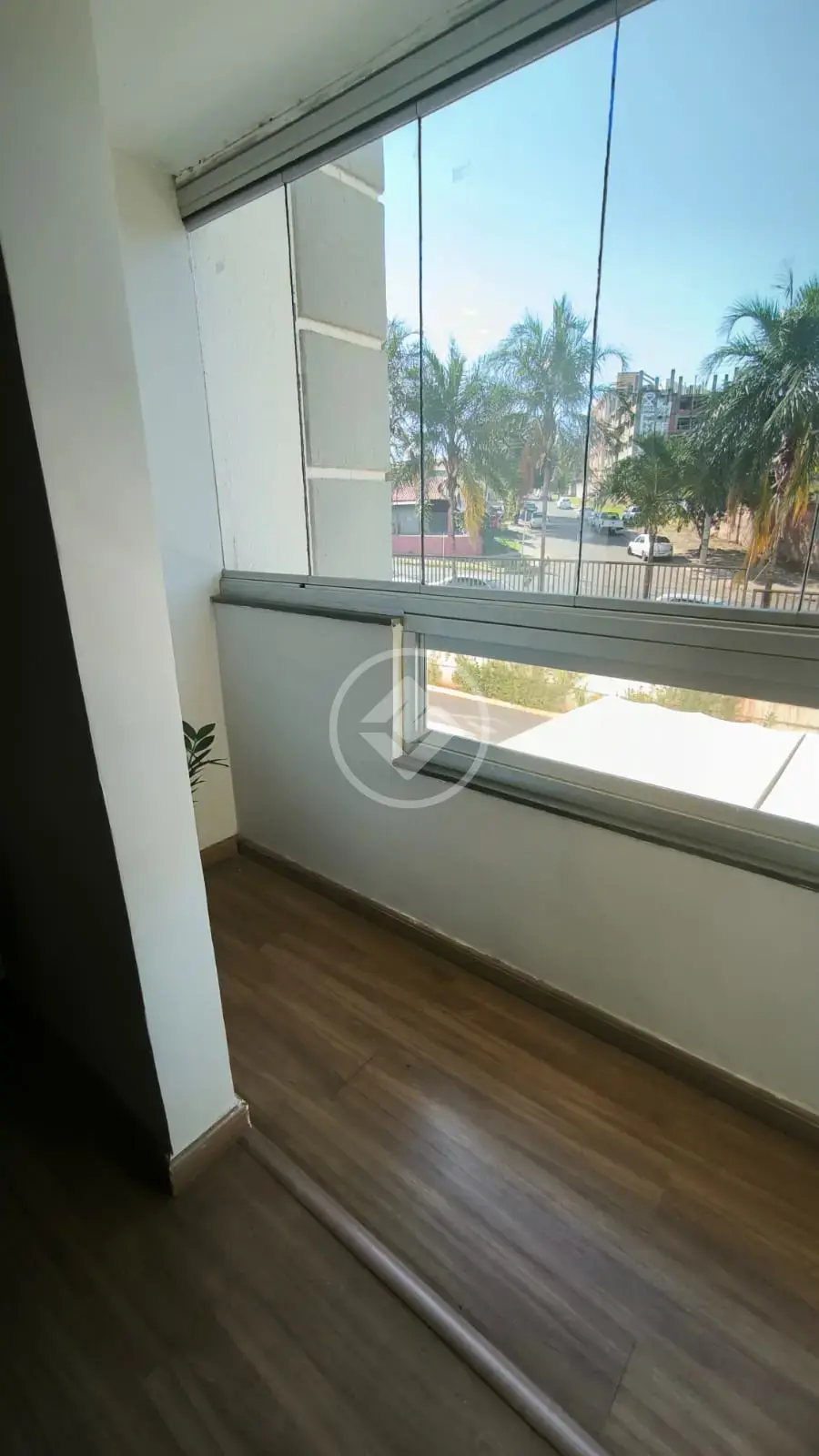 Image 11 - Apartamento em São Francisco, Campo Grande - MS