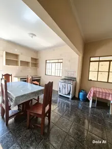 Imagem 6 - Casa em Vila Popular, Campo Grande - MS