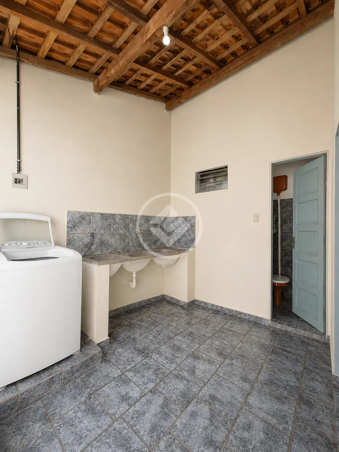 Image 14 - Casa em Vila Popular, Campo Grande - MS