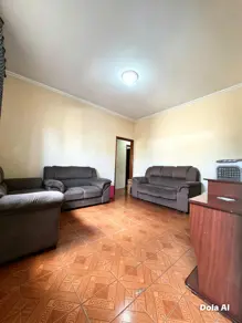 Imagem 4 - Casa em Vila Popular, Campo Grande - MS