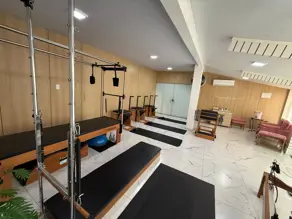 Casa Residencial Santa Terezinha, Terenos - MS — foto 2