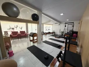 Imagem 2 - Casa em Residencial Santa Terezinha, Terenos - MS