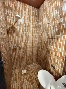 Imagem 6 - Casa em Residencial Santa Terezinha, Terenos - MS