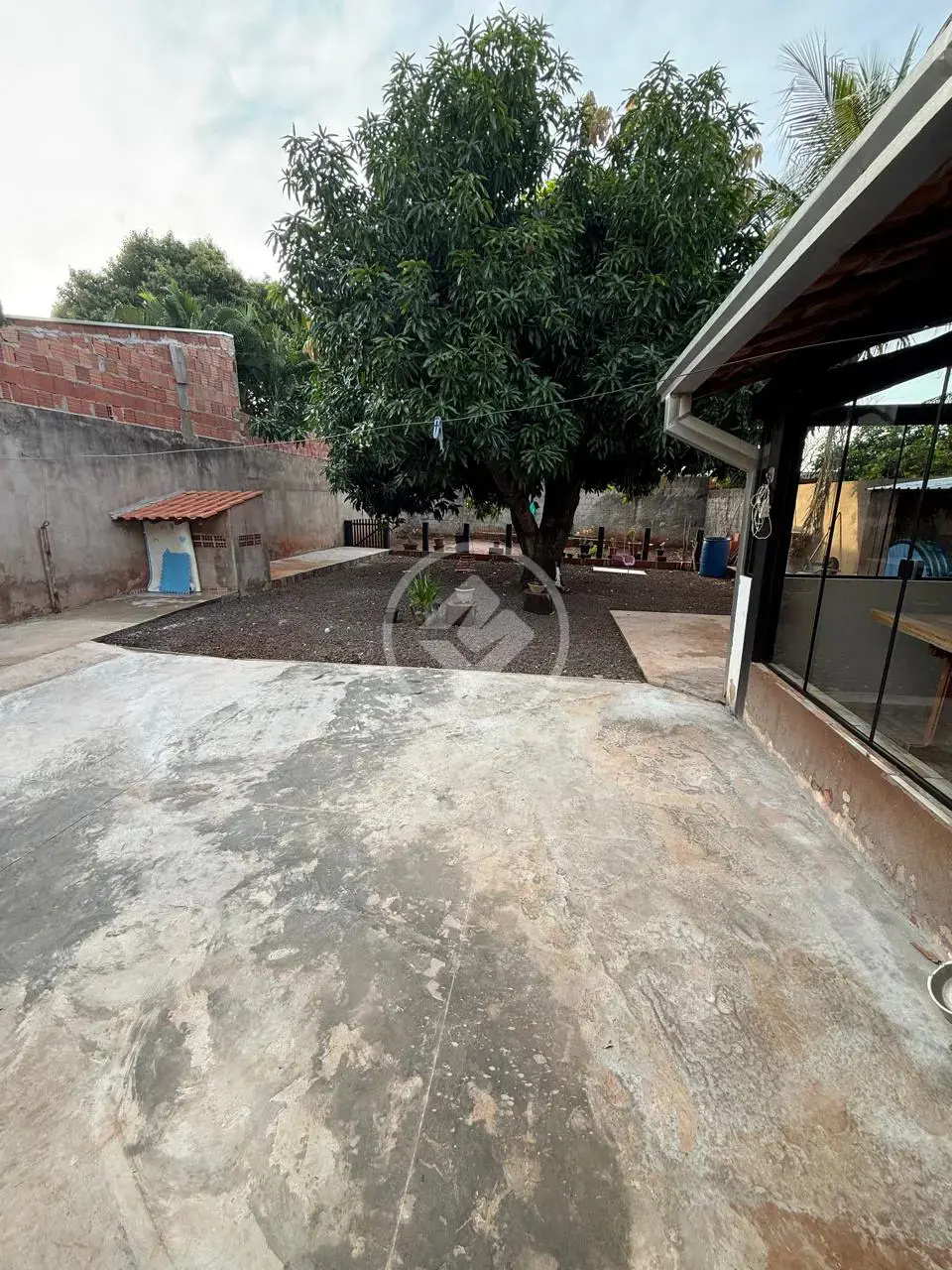Image 18 - Casa em Residencial Santa Terezinha, Terenos - MS