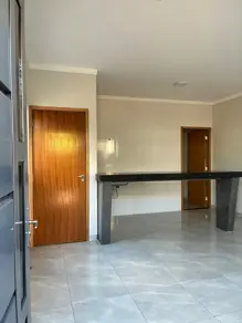 Casa Morada Verde, Morada Verde - MS — foto 2