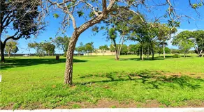 Imagem 2 - Terreno Condomínio em Área Rural de Campo Grande, Campo Grande - MS