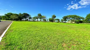 Imagem 4 - Terreno Condomínio em Área Rural de Campo Grande, Campo Grande - MS
