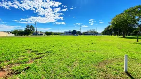 Imagem 6 - Terreno Condomínio em Área Rural de Campo Grande, Campo Grande - MS