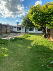 Casa Vila Serradinho, Vila Serradinho - MS — foto 2