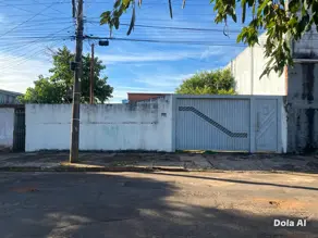 Casa Vila Serradinho, Vila Serradinho - MS — foto 1