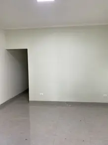 Casa Monte Castelo, Campo Grande - MS — foto 2