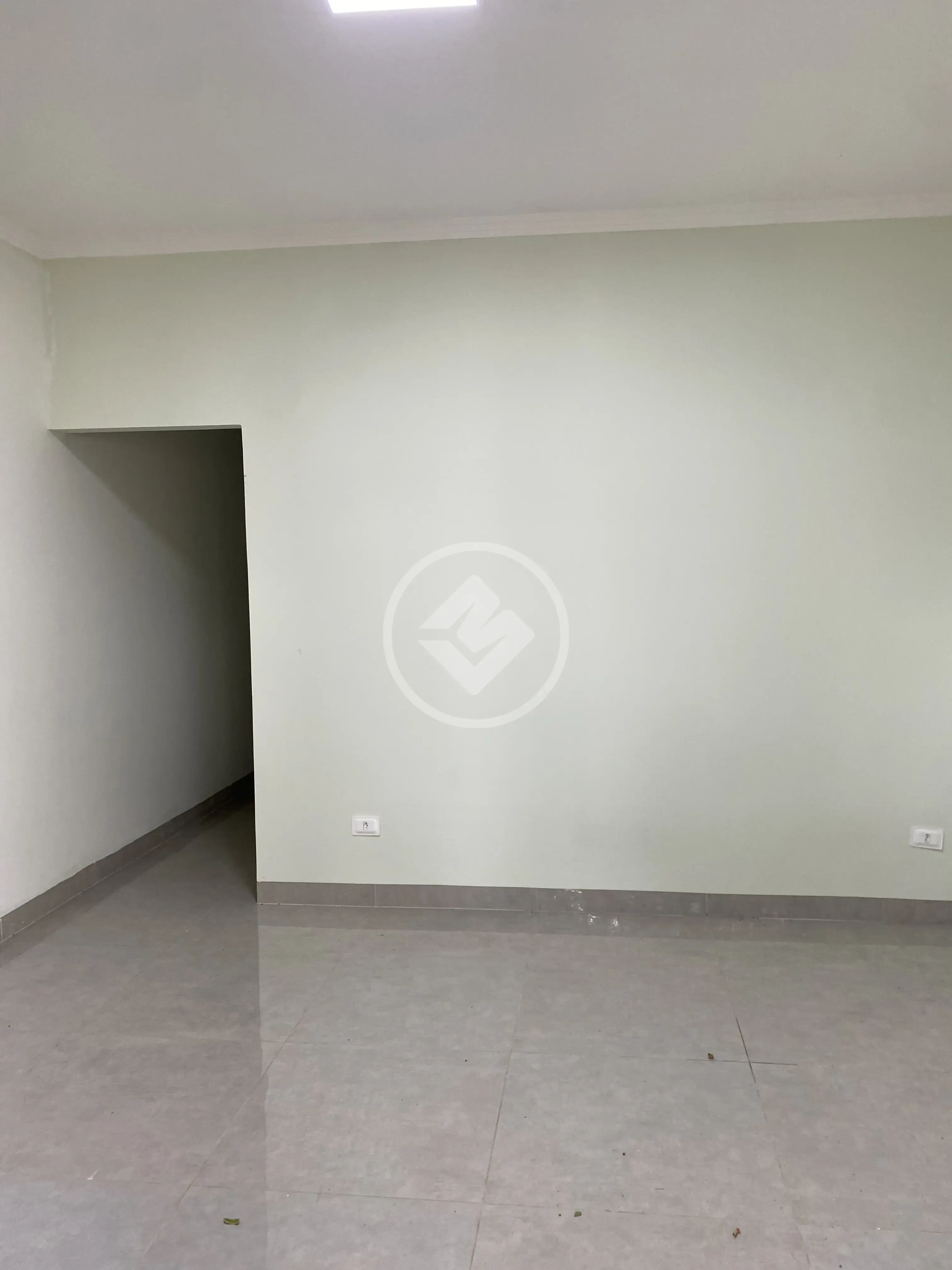 Image 2 - Casa em Monte Castelo, Campo Grande - MS