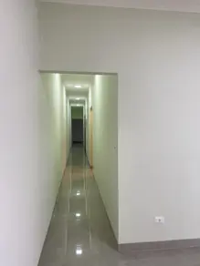 Imagem 3 - Casa em Monte Castelo, Campo Grande - MS