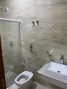 Imagem 6 - Casa em Monte Castelo, Campo Grande - MS