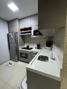 Imagem 4 - Casa em Jardim Aero Rancho, Campo Grande - MS