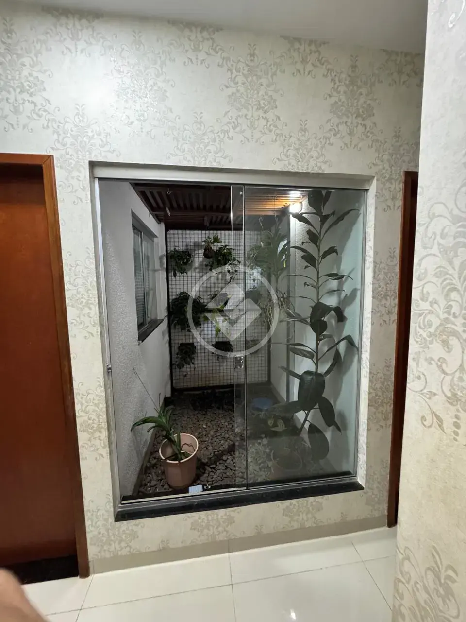 Imagem 5 - Casa em Jardim Aero Rancho, Campo Grande - MS