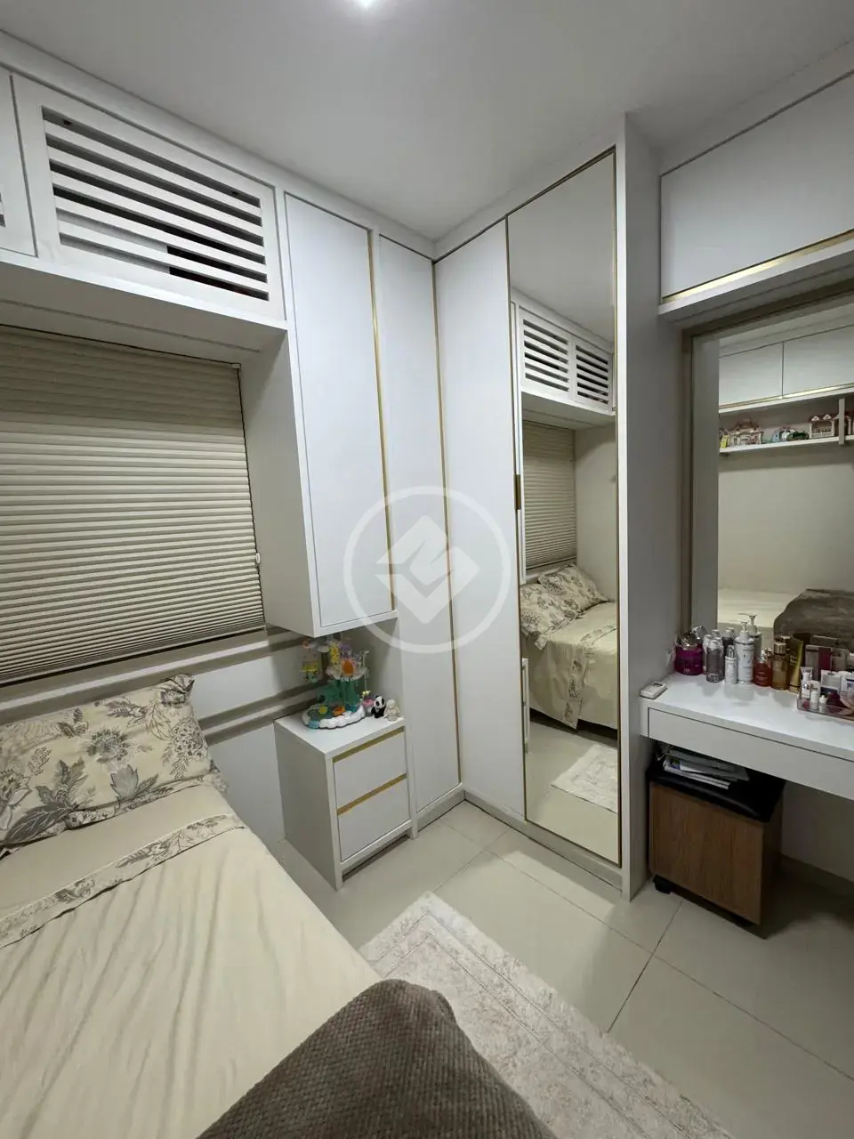 Imagem 6 - Casa em Jardim Aero Rancho, Campo Grande - MS