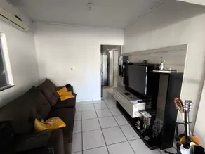 Imagem 3 - Casa em Senhor Divino, Coxim - MS