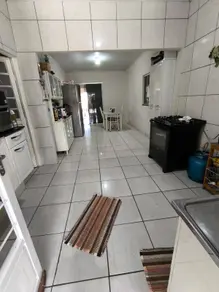 Imagem 6 - Casa em Senhor Divino, Coxim - MS