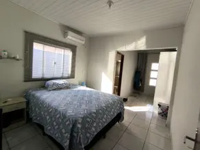 Imagem 5 - Casa em Senhor Divino, Coxim - MS