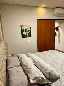 Imagem 4 - Casa em Pioneiros, Campo Grande - MS