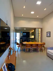 Casa Pioneiros, Campo Grande - MS — foto 2