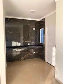 Imagem 3 - Casa em Mata do Segredo, Campo Grande - MS