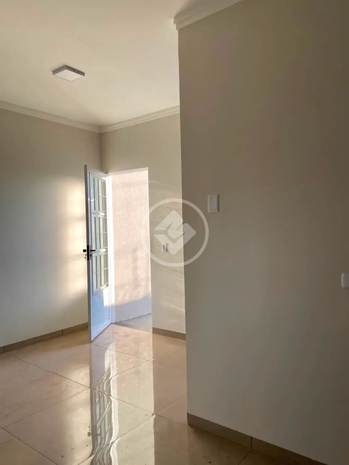 Image 2 - Casa em Mata do Segredo, Campo Grande - MS