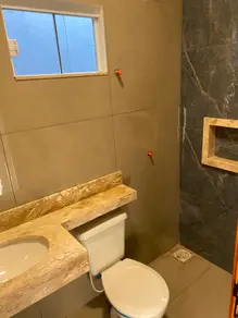 Imagem 6 - Casa em Mata do Segredo, Campo Grande - MS