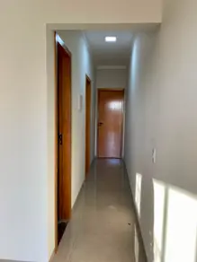 Imagem 5 - Casa em Mata do Segredo, Campo Grande - MS