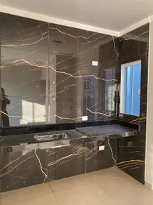 Imagem 3 - Casa em Mata do Segredo, Campo Grande - MS