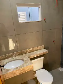 Imagem 4 - Casa em Mata do Segredo, Campo Grande - MS
