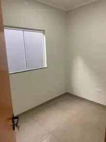 Imagem 5 - Casa em Mata do Segredo, Campo Grande - MS