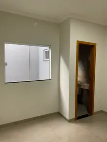 Imagem 6 - Casa em Mata do Segredo, Campo Grande - MS