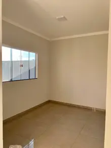 Imagem 2 - Casa em Mata do Segredo, Campo Grande - MS