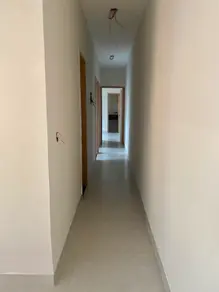 Imagem 4 - Casa em Jardim Presidente, Campo Grande - MS