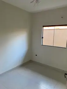 Imagem 6 - Casa em Jardim Presidente, Campo Grande - MS