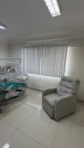 Casa Comercial SANTO ANGELO, Campo Grande - MS — foto 2