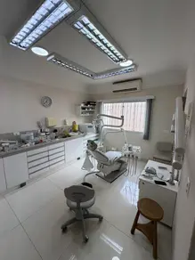 Imagem 2 - Casa Comercial em SANTO ANGELO, Campo Grande - MS