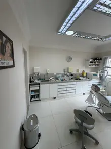 Imagem 3 - Casa Comercial em SANTO ANGELO, Campo Grande - MS