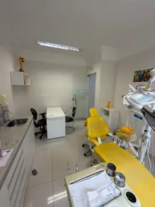 Imagem 4 - Casa Comercial em SANTO ANGELO, Campo Grande - MS