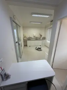 Imagem 5 - Casa Comercial em SANTO ANGELO, Campo Grande - MS