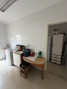 Imagem 6 - Casa Comercial em SANTO ANGELO, Campo Grande - MS