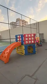 Imagem 6 - Apartamento em CENTRO, Campo Grande - MS