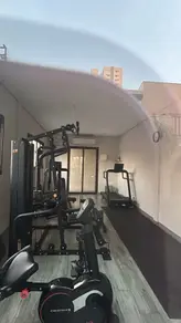 Imagem 5 - Apartamento em CENTRO, Campo Grande - MS