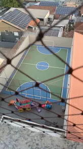 Imagem 3 - Apartamento em CENTRO, Campo Grande - MS