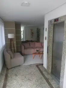 Apartamento CENTRO, Campo Grande - MS — foto 2